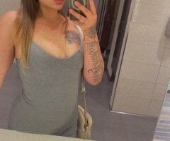 Portland escorts - Hazel (26) — Upscale Curvy Latina Companion in Portland