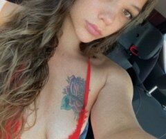 Hazel (26) — Upscale Curvy Latina Companion in Portland - Image 3