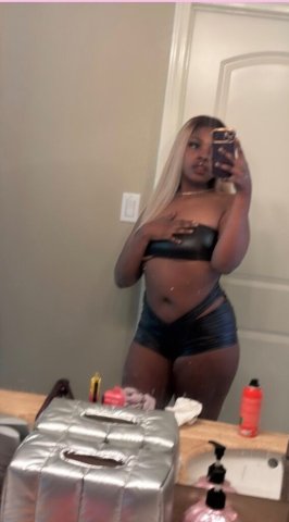 Pittsburgh PA Birthday Incall — Clean, Discreet Fetish-Friendly 1-on-1 - 1