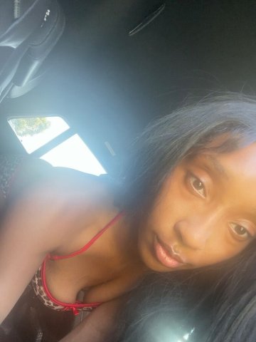 Long Beach Outcall / Cardate FS Special (FS + Handjob, Blowjob) - 1