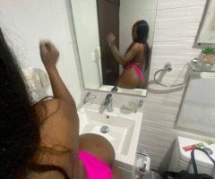 NO RUSH New Girl Latina — Incall with BBJ, Anal, Massages & 69 - Image 4