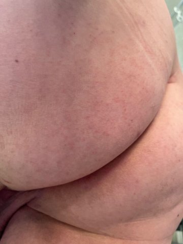 Dick Hungry - 1