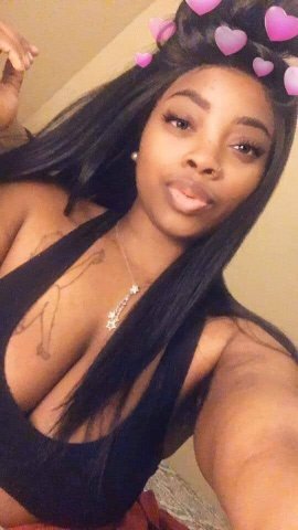 Jonesboro, AR Adult Hookup — Half Hour Services - 1