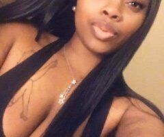 Jonesboro escorts - Jonesboro, AR Adult Hookup — Half Hour Services