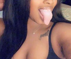Jonesboro, AR Adult Hookup — Half Hour Services - Image 10