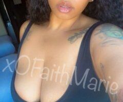 5★ Slutty Princess — Light Screen Only Today (Adult Services) - Image 3