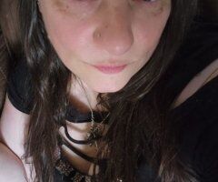 Mature Pittsburgh Female Escort (Outcalls Only) — Text Only - Image 5