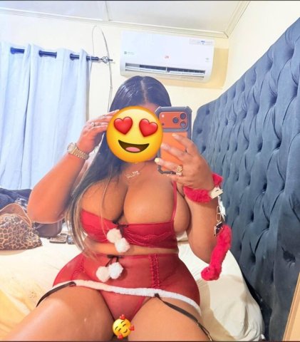 North Jersey Latina Female Escort — Dominant + Fetishes, BBJ & Nuru - 1