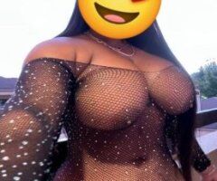 North Jersey Latina Female Escort — Dominant + Fetishes, BBJ & Nuru - Image 2