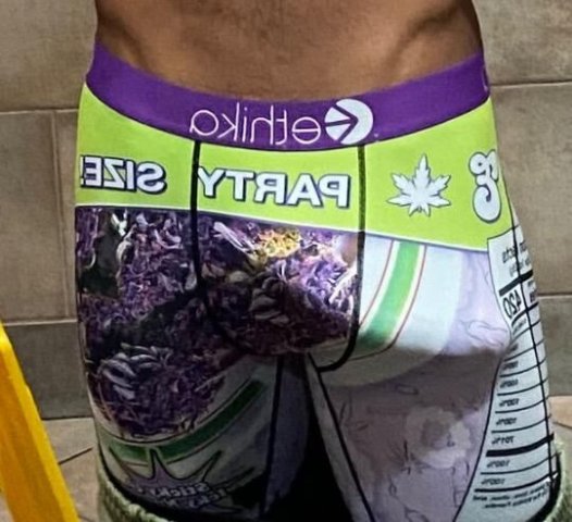!!Dominican Mixed Vers Top Hung Professional Body Pleaser Visiting!! - 1