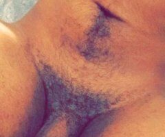 CUM EAT 🍆 BBC AVAILABLE NOW - Image 2