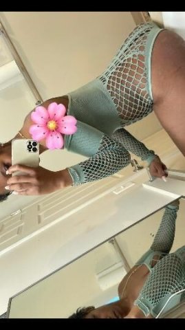 Ann Arbor Blow & Go 85qv + 100ss Full Service Special (Incall Only) — Nuru Massage - 1