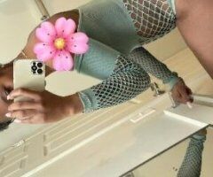 Ann Arbor escorts - Ann Arbor Blow & Go 85qv + 100ss Full Service Special (Incall Only) — Nuru Massage