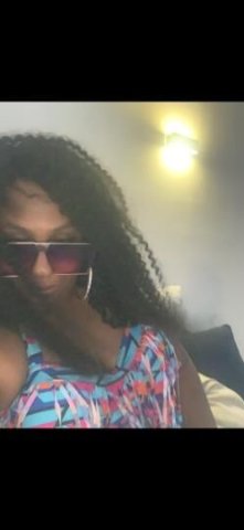 Chanel Magic Hands — Jacuzzi Session & Deep Tissue (Bridgeport, CT) - 1
