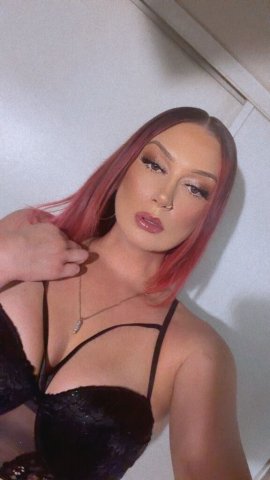 North Bay Tall, Slim & All-Natural Escort — Date-Ready Companion (27) - 1