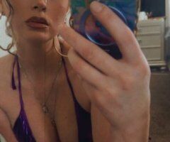 North Bay Tall, Slim & All-Natural Escort — Date-Ready Companion (27) - Image 9