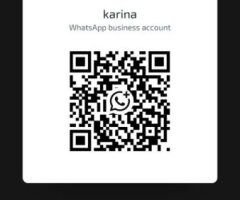 Karina (28) — Richmond Female Escort for Incall, Outcall & Car/Hotel Fun - Image 3