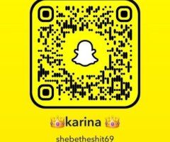 Karina (28) — Richmond Female Escort for Incall, Outcall & Car/Hotel Fun - Image 4