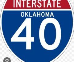 Fort Smith Truckers Tune-Up Text Lady Empress (Outcalls Only) - Image 7