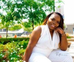 Ruby Escort — Snapchat/Website & booked for dinner dates, lunch dates, overnights - Image 3