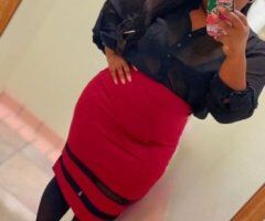 Ruby Escort — Snapchat/Website & booked for dinner dates, lunch dates, overnights - Image 5