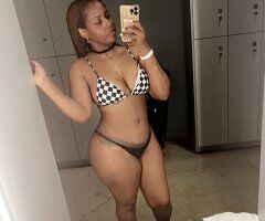 Venezuelan Female Escort in Fredericksburg, VA for a Private Time - Image 2