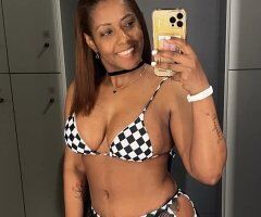 Venezuelan Female Escort in Fredericksburg, VA for a Private Time - Image 3
