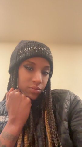 Westchester Slim-Thick Pretty Female Escort - 1