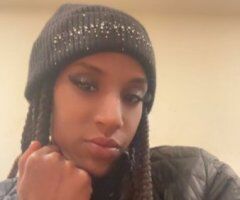 Westchester escorts - Westchester Slim-Thick Pretty Female Escort