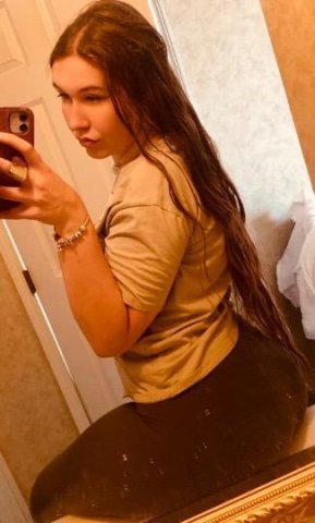 Ann Arbor Incall/Outcall Escort — New In Town White Stallion Pair (Cash Only) - 1