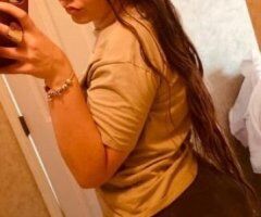 Ann Arbor escorts - Ann Arbor Incall/Outcall Escort — New In Town White Stallion Pair (Cash Only)