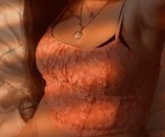Ann Arbor Incall/Outcall Escort — New In Town White Stallion Pair (Cash Only) - Image 7