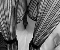 Ann Arbor Incall/Outcall Escort — New In Town White Stallion Pair (Cash Only) - Image 8