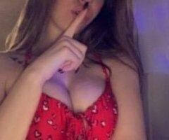 Ann Arbor Incall/Outcall Escort — New In Town White Stallion Pair (Cash Only) - Image 9