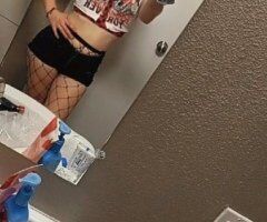 Galaxia Starr (Ronnie Risque) — Las Vegas Daily Specials, Incall/Outcall - Image 3