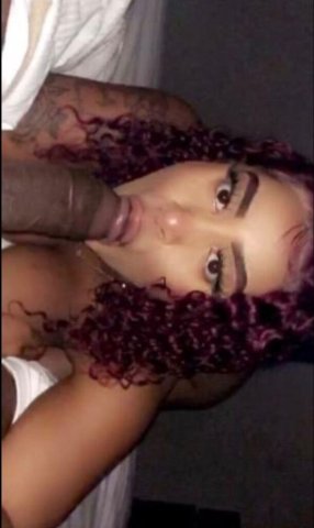 College Station Texas BBJ & QV Specials (2 Girl) — Incall/Outcall - 1