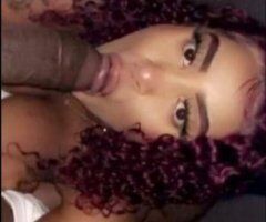 College Station escorts - College Station Texas BBJ & QV Specials (2 Girl) — Incall/Outcall