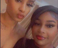 College Station Texas BBJ & QV Specials (2 Girl) — Incall/Outcall - Image 2