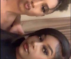 College Station Texas BBJ & QV Specials (2 Girl) — Incall/Outcall - Image 5