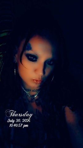 Late Night In-Call Special — Full Body Massage - 1
