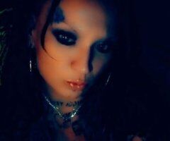 Sacramento escorts - Late Night In-Call Special — Full Body Massage