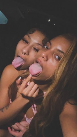 Fort Lauderdale Duo Escorts — Incalls & Outcalls (No Bare Services) - 1