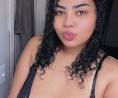 GIA the Soul Sucker — Plus Size Female Escort (Outcall & Incall) - Image 2