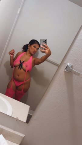 Mulan — Asian Beauty With Soft Voice & Discreet Vibes (Bellingham) - 1