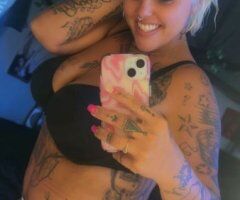 Daytona Beach Blonde 2 Girl Escort (36) — Incall/Outcall - Image 2