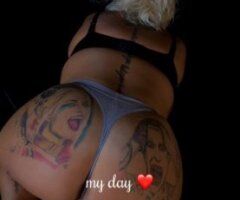 Daytona Beach Blonde 2 Girl Escort (36) — Incall/Outcall - Image 3