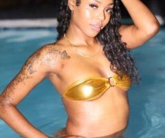 Panama City Incalls & Outcalls — Barbie Clean Date Service - Image 3