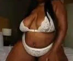 Mid Cities Texas BBW Outcalls — Fanci with a Mouth That Obeys - Image 8