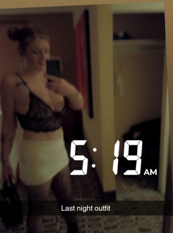 Las Vegas Female Escort — car date only tonight (Aug 1) 10–15 min full service - 1