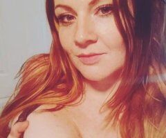 Las Vegas Female Escort — car date only tonight (Aug 1) 10–15 min full service - Image 2
